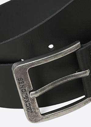 Jack & Jones diržas Braga