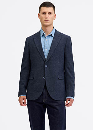 Jack & Jones švarkas Enzo