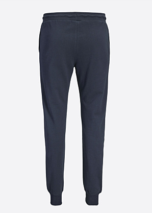 Jack & Jones sportinės kelnės Gordon Archive