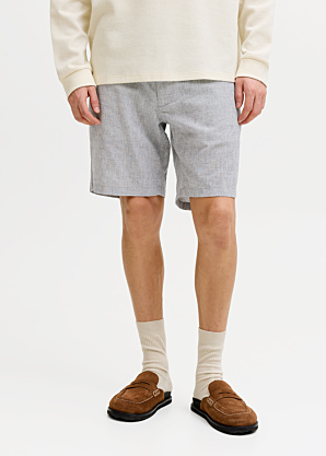 Jack & Jones kelnės Marco Breeze