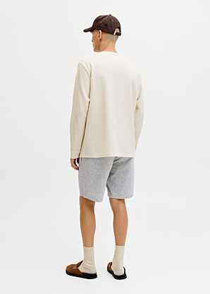 Jack & Jones kelnės Marco Breeze