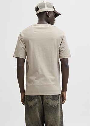 Jack & Jones marškinėliai Fusion Dots