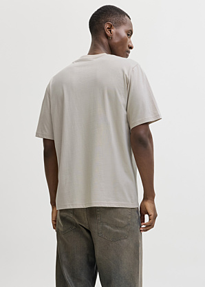 Jack & Jones marškinėliai Denver Graphic