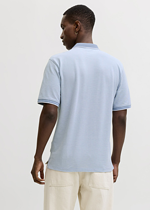 Jack & Jones polo marškinėliai Alves