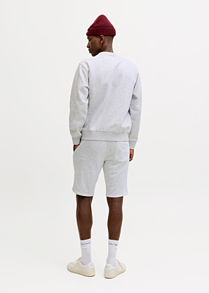 Jack & Jones kelnės Gordon Brandon