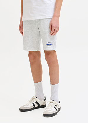 Jack & Jones kelnės Gordon