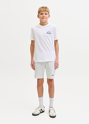 Jack & Jones kelnės Gordon