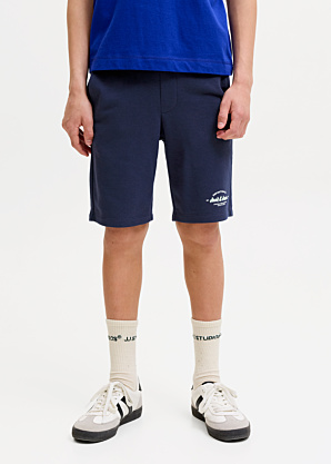 Jack & Jones kelnės Gordon