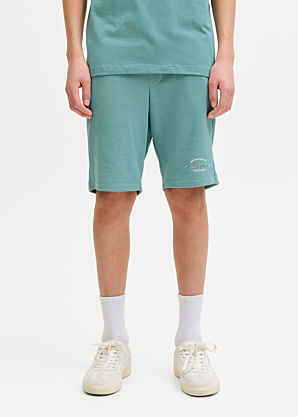 Jack & Jones kelnės Gordon