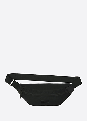 Jack & Jones rankinė ant juosmens Pascal