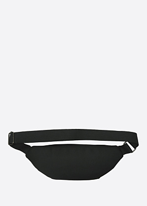 Jack & Jones rankinė ant juosmens Pascal