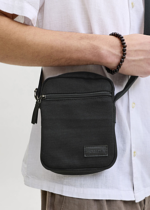 Jack & Jones rankinė Pascal