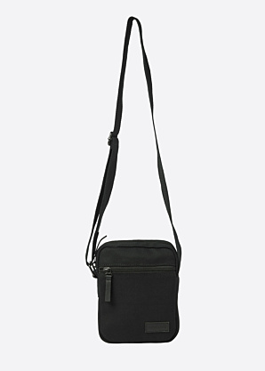 Jack & Jones rankinė Pascal