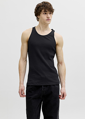 Jack & Jones marškinėliai Maine