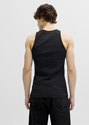 Jack & Jones marškinėliai Maine