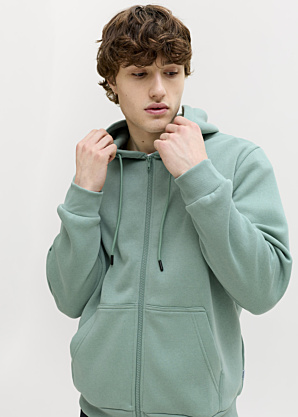 Jack & Jones džemperis Bradley