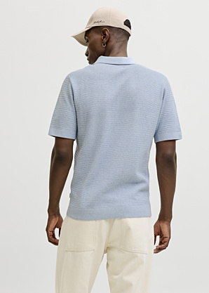 Jack & Jones megztinis Riley