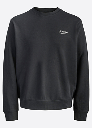 Jack & Jones džemperis Archive