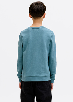 Jack & Jones džemperis Fusion