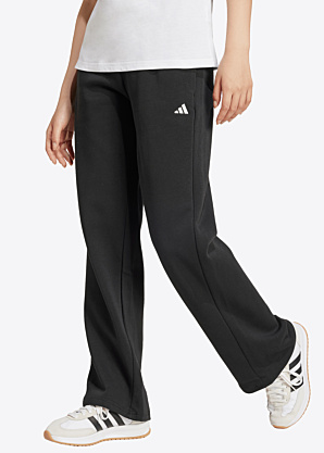 adidas sportinės kelnės