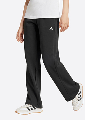 adidas sportinės kelnės