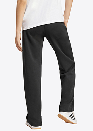 adidas sportinės kelnės