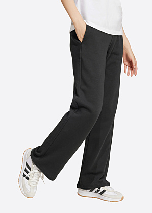 adidas sportinės kelnės