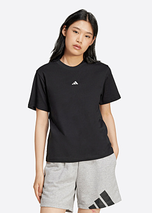 adidas marškinėliai Sl Sj