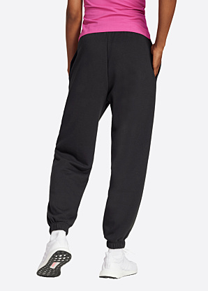 adidas sportinės kelnės Lin Ft Cf Pt