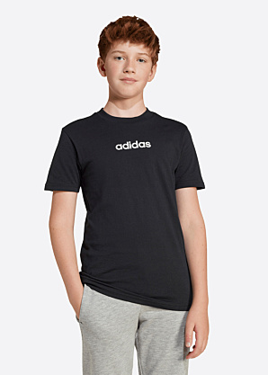 adidas marškinėliai Lin 160
