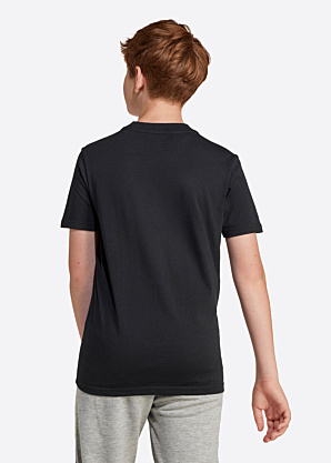 adidas marškinėliai Lin 160
