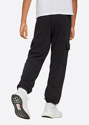 adidas sportinės kelnės