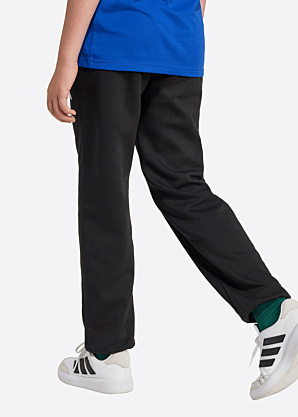 adidas sportinės kelnės Sl Fl Pt 225