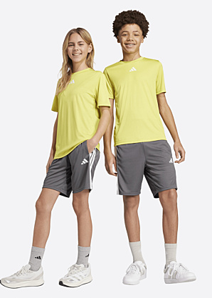 adidas sporto komplektas