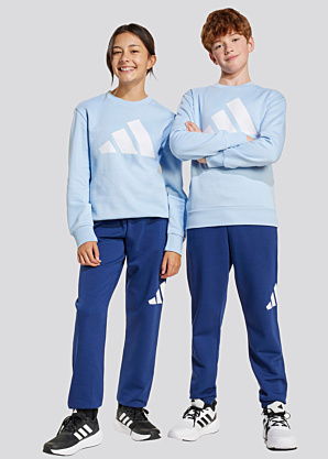 adidas sporto komplektas