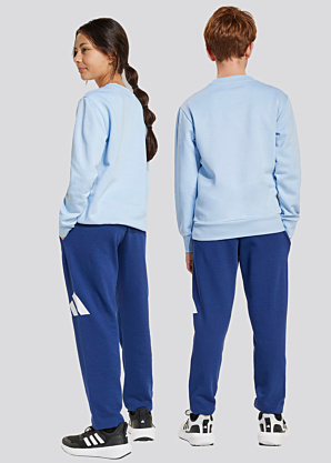 adidas sporto komplektas