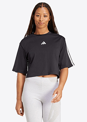 adidas marškinėliai 3s Sj Tlr T