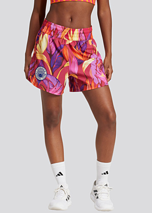 adidas šortai