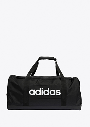 adidas sportinis krepšys Linear Duffel
