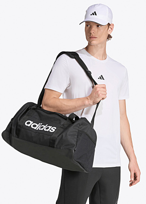 adidas sportinis krepšys Linear Duffel