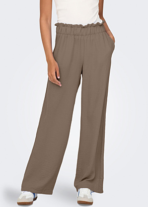 JDY kelnės Divya Life