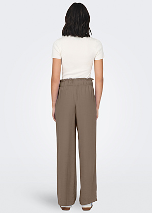 JDY kelnės Divya Life