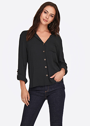 JDY palaidinė Laurel Life