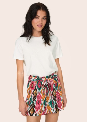 JDY marškinėliai Molly