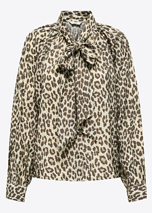 JDY palaidinė Beatrice