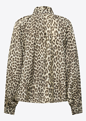 JDY palaidinė Beatrice