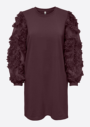 JDY suknelė Fairview