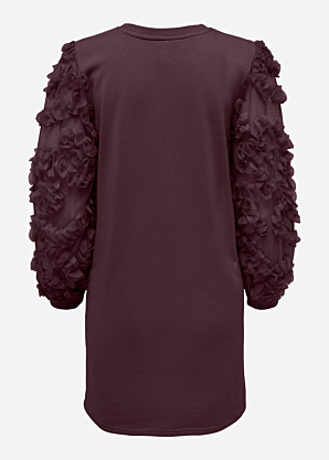 JDY suknelė Fairview