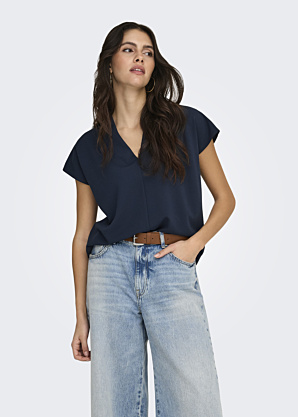 JDY palaidinė Joy Life