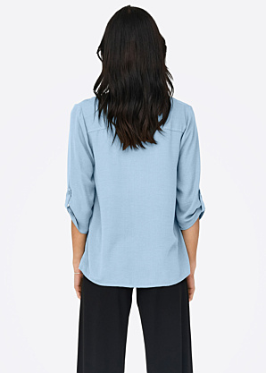 JDY palaidinė Divya Life